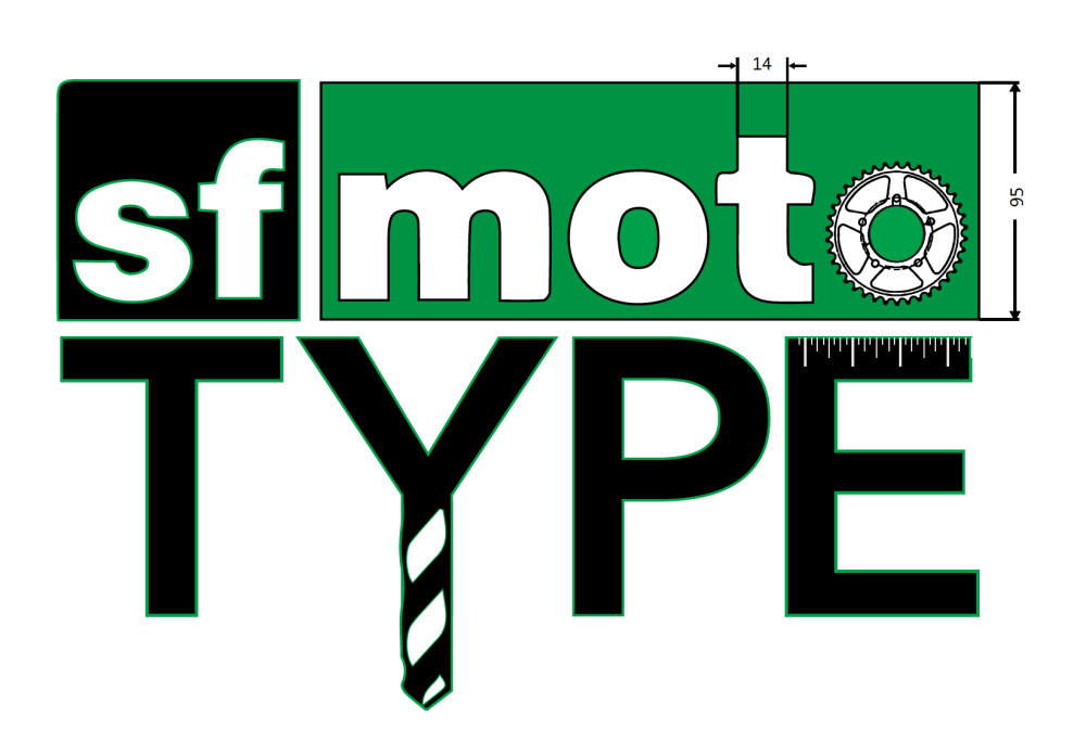 sfmototypelogo