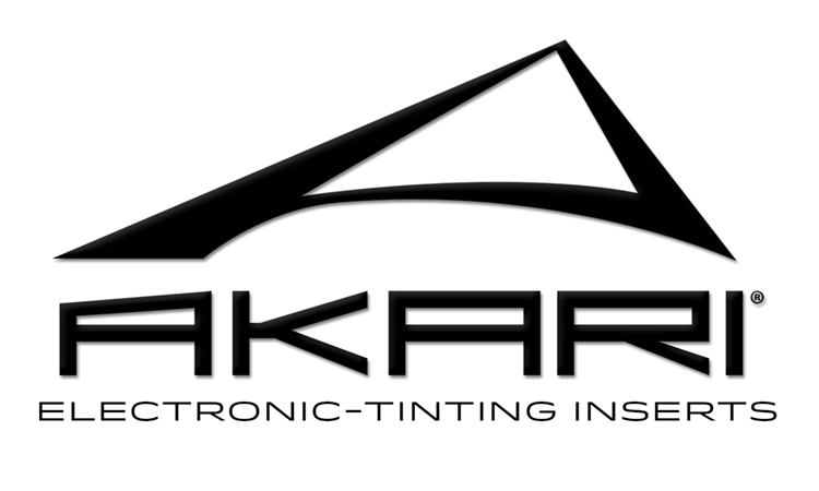 akari_logo