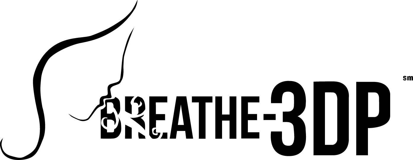 breathe-3dpblack