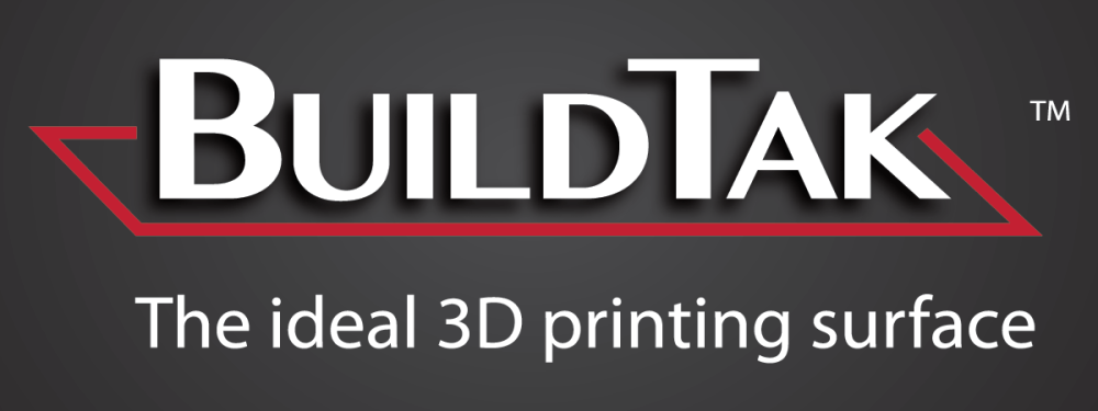 buildtak_color-logo