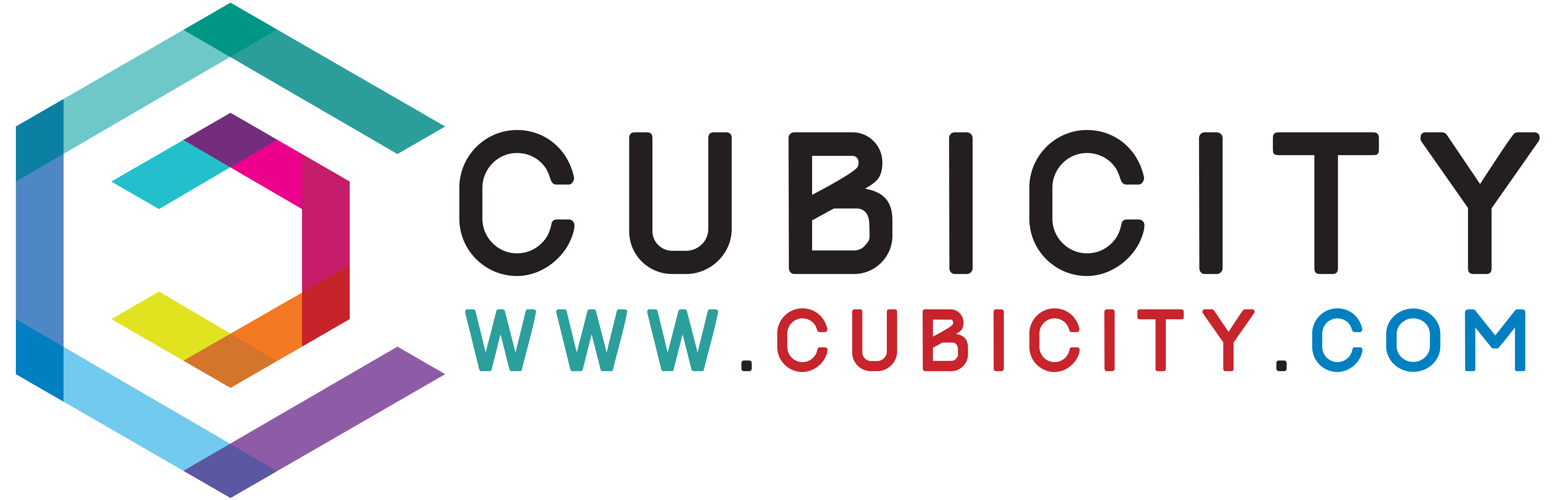 cubicity-logo-rect