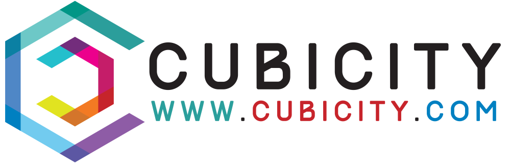 cubicity-logo-rect