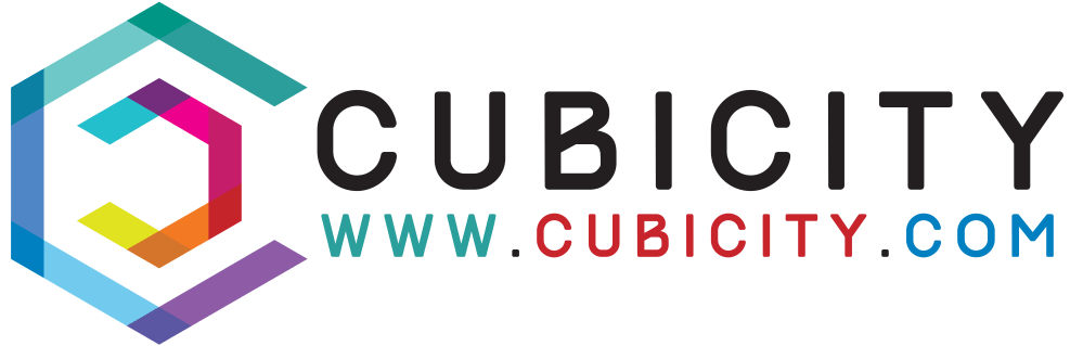 cubicity-logo-rect
