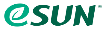 esun-logo
