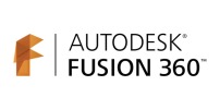 fusion-360-small11
