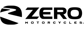 zero-motorcycles-logo-324x116