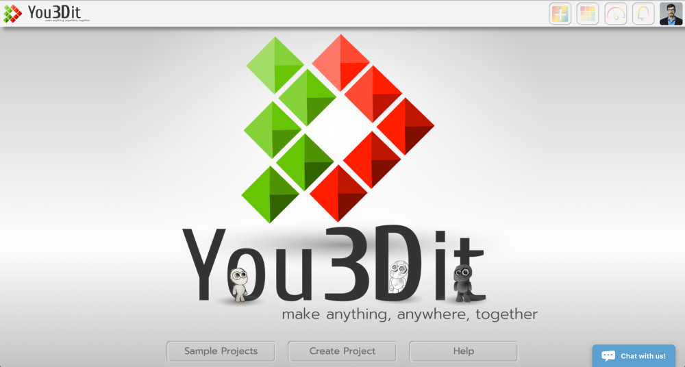 Screen Shot 2017-10-06 at 9.12.55 AM