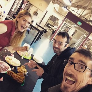 techshop-friendships