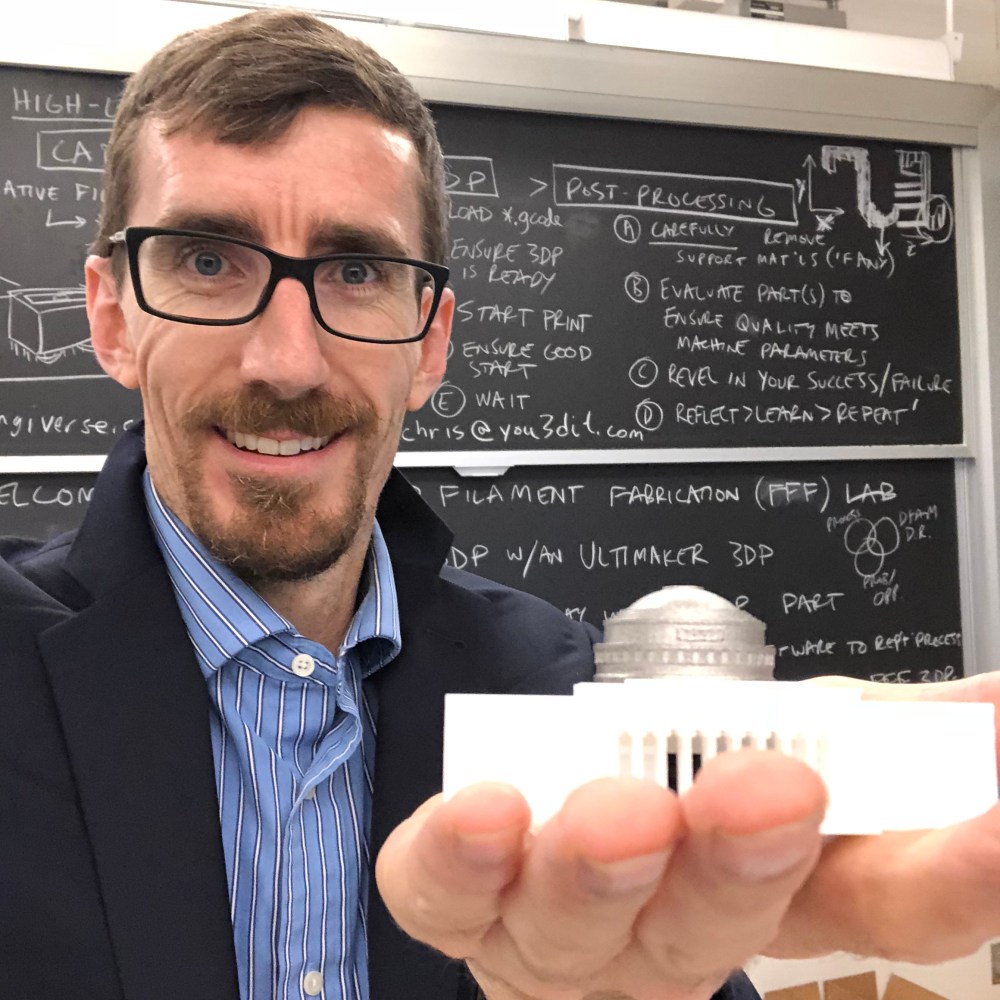 Photo Jul 24, 6 22 29 PM